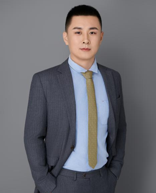 丛步辉