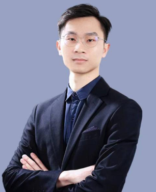 黎文林