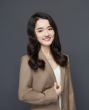 1727069839166190.png 郑文婷.png