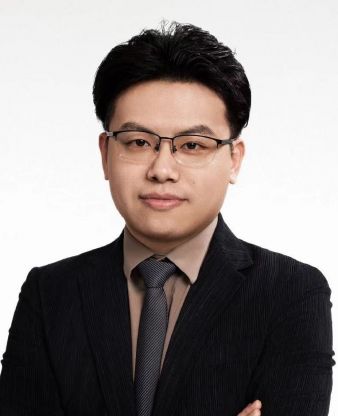 马肖雄
