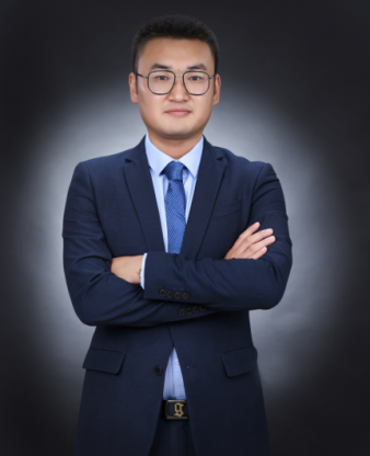 孙晓波