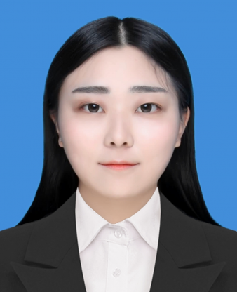 1727080699581812.png thumb_20231220183041_6582c25109de0.png