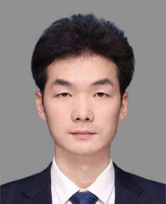 1727082906604438.png thumb_20240403192114_660d3baab7bea.png