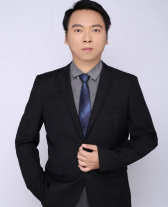 1727085098877134.png thumb_20230322141843_641a9dc32391f.png