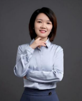 1727085279924966.png thumb_20220906183344_63172208cf819.png