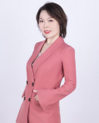 1727085426516642.png thumb_20230911153928_64fec430ca631.png