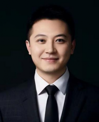 1727085498995589.png thumb_20231009154511_6523af8741542.png