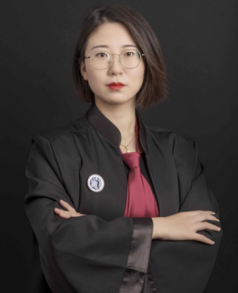 1727085592735743.png thumb_20230710182353_64abdc3915691.png