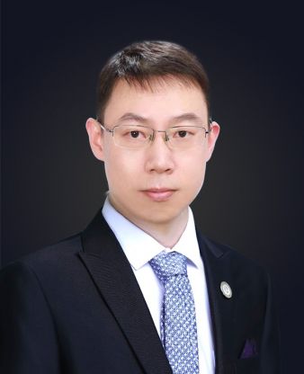 1727086036699440.jpg thumb_20230808114839_64d1bb176a2fc.jpg