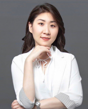 1727086050647738.png thumb_20231116135559_6555aeefc4cfa.png