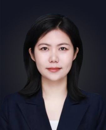 1727086068464703.jpg thumb_20230808114751_64d1bae778ba8.jpg