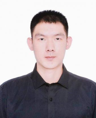 thumb_20230615153305_648abeb1a7b92.png
