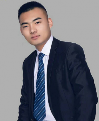 thumb_20230807174040_64d0bc1831ef1.png