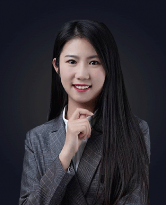 thumb_20220523152921_628b37d123975.png
