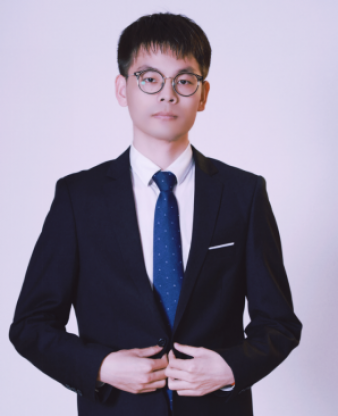 thumb_20230625114723_6497b8cbc442b.png