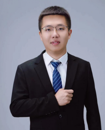 thumb_20230905110539_64f69b0320abb.png