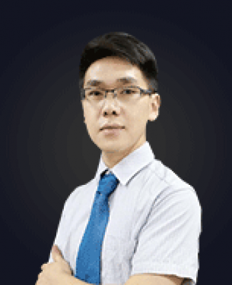 thumb_20211127161846_61a1e9e640810.png
