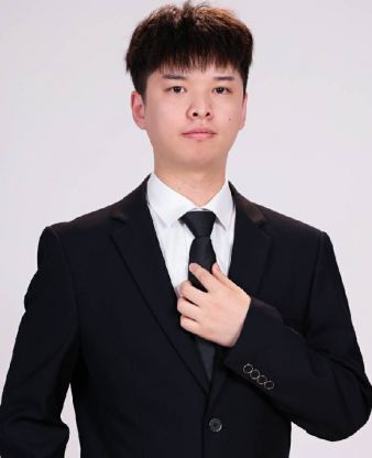 1727140991550525.jpg thumb_20240417114222_661f451e18ba7.jpg