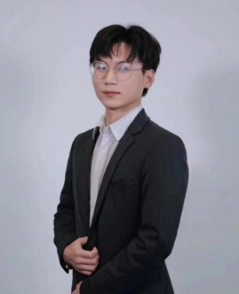 thumb_20230625101103_6497a237a72d1.png
