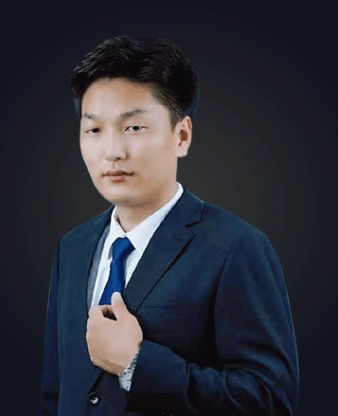 1727141040720730.png thumb_20220523170555_628b4e730c7c9.png