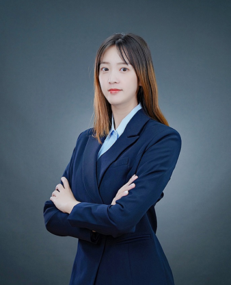 1727141091950991.png thumb_20220617193158_62ac662e8b3c7.png