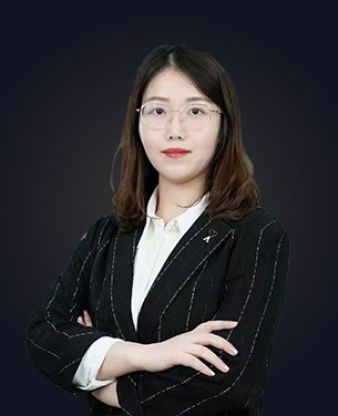 thumb_20211207181715_61af34abe9363.jpg
