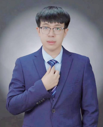 thumb_20230516164305_64634219dd5ab.png