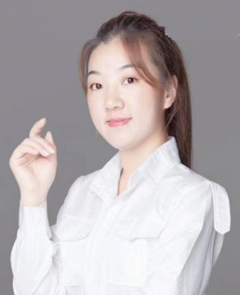 thumb_20230516161617_64633bd13e77f.png