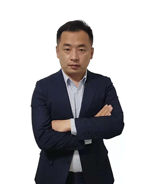 郝家辉
