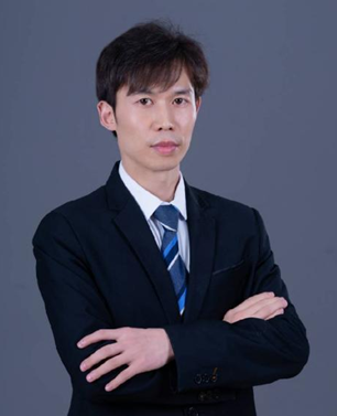 杨增