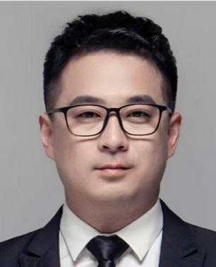王晨安