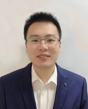 杨群