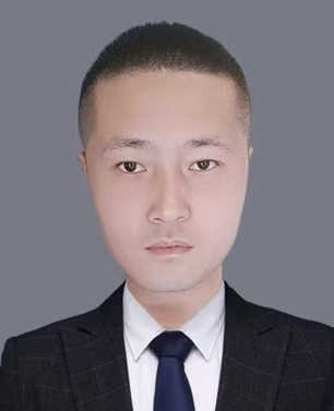 时森靖