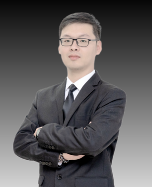 武斌