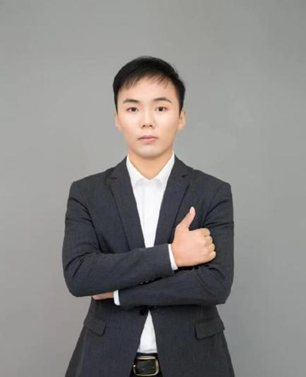 李文涵
