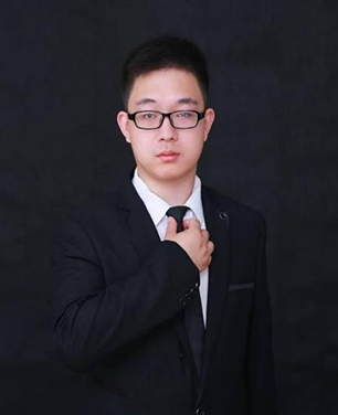 <p style="text-indent: 2em; line-height: 2em;"><span style="color: rgb(0, 0, 0); font-family: 宋体, SimSun;">律师简历：</p><p style="text-indent: 2em; line-height: 2em;"><span style="color: rgb(0, 0, 0); font-family: 宋体, SimSun;">于水，现就职于北京冠领（朝阳区）律师事务所，执业年限三年。法学理论功底扎实，法律文书写作能力强。</p><p style="text-indent: 2em; line-height: 2em;"><span style="color: rgb(0, 0, 0); font-family: 宋体, SimSun;">擅长领域：</p><p style="text-indent: 2em; line-height: 2em;"><span style="color: rgb(0, 0, 0); font-family: 宋体, SimSun;">擅长合同纠纷、民间借贷、劳动纠纷、婚姻家事和继承纠纷。</p><p style="text-indent: 2em; line-height: 2em;"><span style="color: rgb(0, 0, 0); font-family: 宋体, SimSun;">部分办理案件：</p><p style="text-indent: 2em; line-height: 2em;"><span style="color: rgb(0, 0, 0); font-family: 宋体, SimSun;">1、梁某与北京市丰台区宛平城地区农业服务中心劳动争议纠纷案；</p><p style="text-indent: 2em; line-height: 2em;"><span style="color: rgb(0, 0, 0); font-family: 宋体, SimSun;">2、臧某某与三河华地商业管理有限公司租赁合同纠纷案；</p><p style="text-indent: 2em; line-height: 2em;"><span style="color: rgb(0, 0, 0); font-family: 宋体, SimSun;">3、顺德区杏坛镇某公司与黄先生租赁合同纠纷案；</p><p style="text-indent: 2em; line-height: 2em;"><span style="color: rgb(0, 0, 0); font-family: 宋体, SimSun;">4、李某某与宋某某买卖合同纠纷案</p><p style="text-indent: 2em; line-height: 2em;"><span style="color: rgb(0, 0, 0); font-family: 宋体, SimSun;">5、王某某与王某某抚养权纠纷案；</p><p style="text-indent: 2em; line-height: 2em;"><span style="color: rgb(0, 0, 0); font-family: 宋体, SimSun;">6、高某某与高某某用益物权确认纠纷案；</p><p style="text-indent: 2em; line-height: 2em;"><span style="color: rgb(0, 0, 0); font-family: 宋体, SimSun;">7、黄某某与某某控股集团有限公司、尤某某民间借贷纠纷；</p><p style="text-indent: 2em; line-height: 2em;"><span style="color: rgb(0, 0, 0); font-family: 宋体, SimSun;">8、张某某与赵某某、张某某、张某某法定继承纠纷一案。</p>