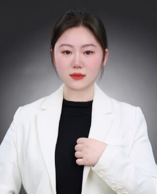 吴倩