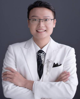 郑伟强