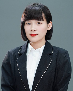 丁艳霄