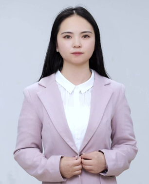 杜永芳