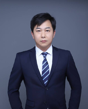 马文杰