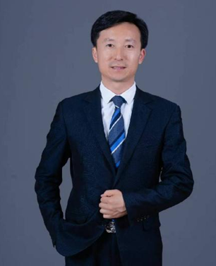 毕研鹏