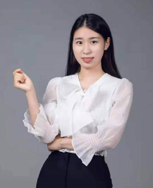 陈瑞杰