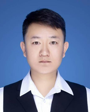 陈文