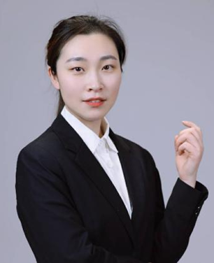 李月