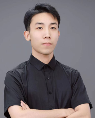 苏文龙
