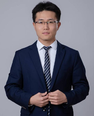 王成栋 王成栋