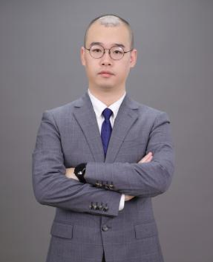 吴志朋 吴志朋