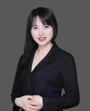 刘现美 刘现美