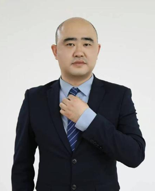 王强